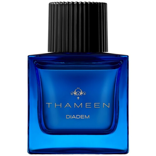 Thameen Cullinan Diamond Extrait De Parfum 50ml