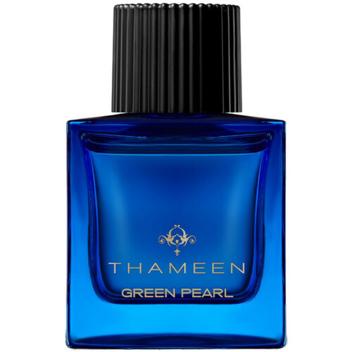 Thameen Green Pearl Extrait De Parfum 100ml