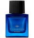 Thameen Riviere Extrait De Parfum 50ml