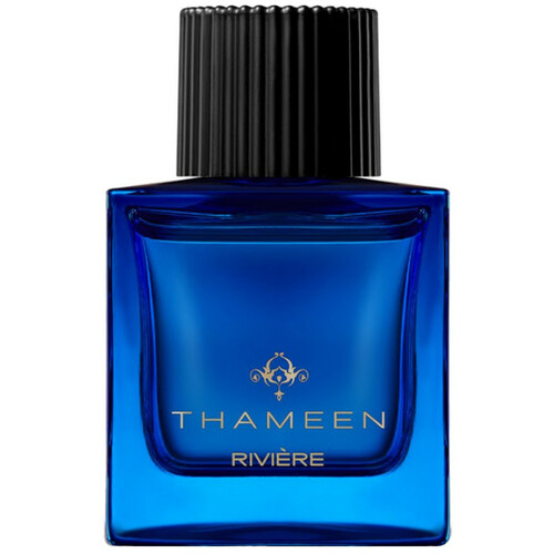 Thameen Riviere Extrait De Parfum 100ml