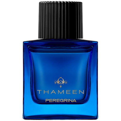 Thameen Peregrina Extrait De Parfum 100ml