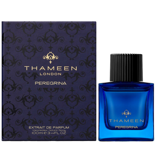 Thameen Peregrina Extrait De Parfum 100ml