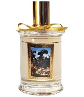 MDCI La Surprise Edp 75ml