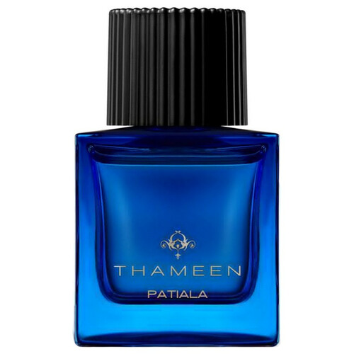 Thameen Patiala Extrait De Parfum 50ml