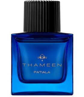 Thameen Patiala Extrait De Parfum 100ml