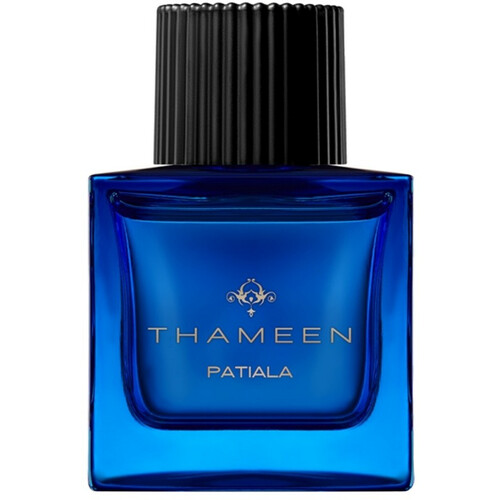 Thameen Patiala Extrait De Parfum 100ml