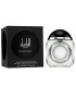 Alfred Dunhill Century Edp 75ml