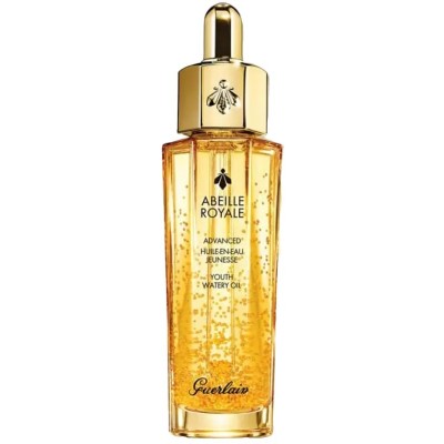 Guerlain Abeille Royale Youth-Water Oil 50ml