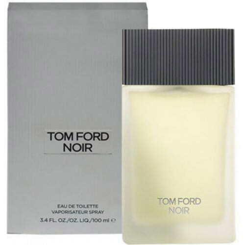 Tom Ford Noir Edt 100ml