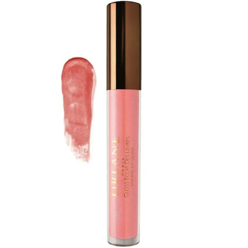 Orlane Lip Gloss Shining Pink 01