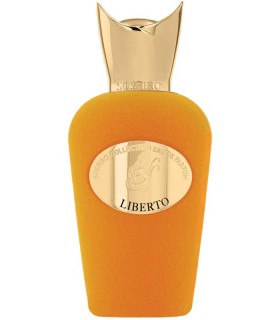 Sospiro Perfumes Liberto Edp 100ml