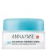 Annayake Treatment Nourishing Body Care 24H 400ml