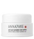 Annayake Extreme Radiance Intense Hydrating Care 50ml