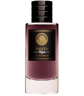 Bogeta Hayba Edp 80ml