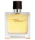 Hermes Terre d'Hermes Parfume 75ml