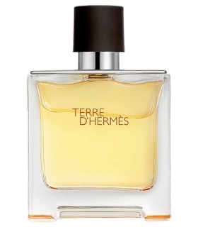 Hermes Terre d'Hermes Parfume 75ml