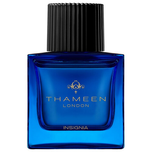 Thameen Insignia Extrait De Parfum 50ml