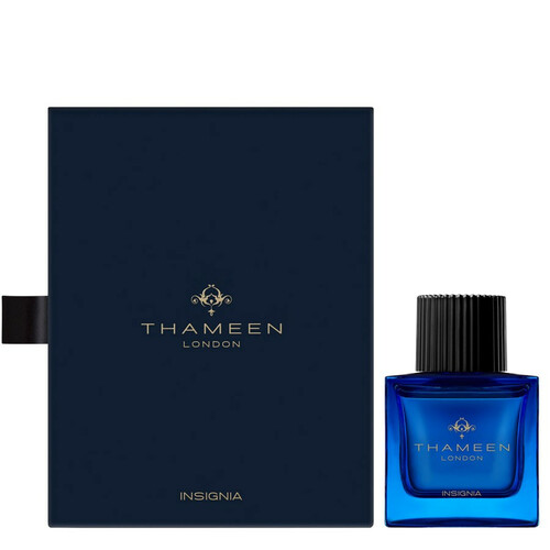Thameen Insignia Extrait De Parfum 50ml