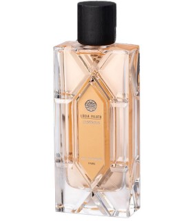 Lucia Piloto Luminous edp 100ml