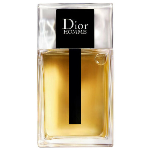 Dior Dior Homme 2020 Edt 150ml
