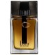 Dior Dior Homme Parfum 100ml