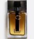 Dior Dior Homme Parfum 100ml