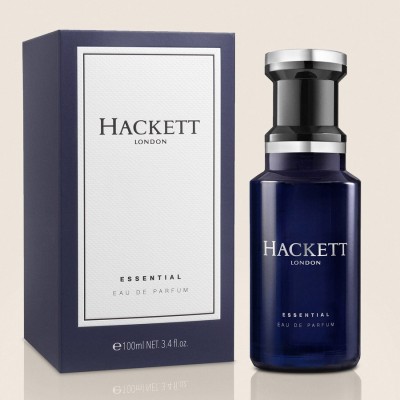 Hackett Essential Men Edp 100ml