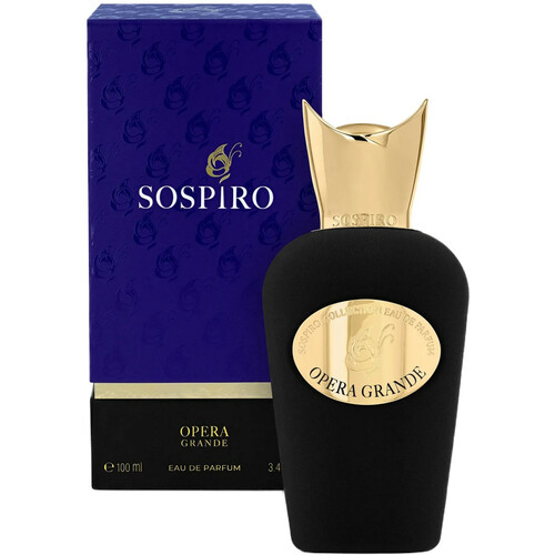 Sospiro Perfumes Opera Grande Edp 100ml