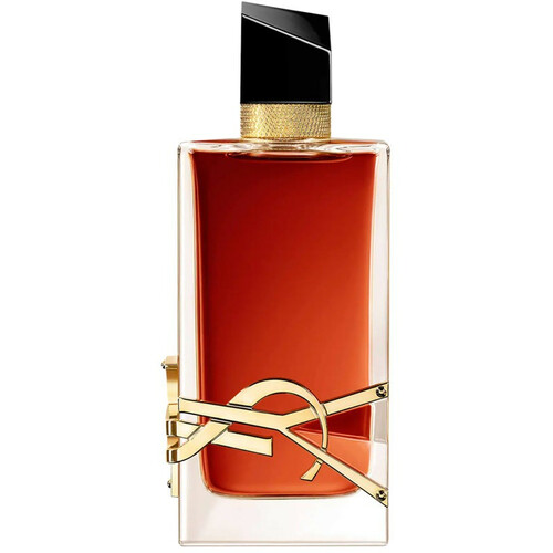 Yves Saint Laurent Libre Le Parfum Edp 90ml