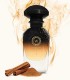 Widian Black I Collection Extrait de parfum 50ml