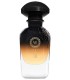 Widian Black III Collection Extrait de parfum 50ml
