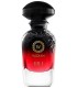 Widian Hili Velvet Collection Parfum 50ml