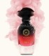 Widian Hili Velvet Collection Parfum 50ml