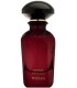 Widian Baniyas Collection Extrait de Parfum 50ml