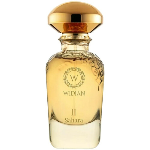 Widian II Shara Gold Collection Parfum 50ml