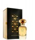 Widian Sahara II Gold Collection Perfume 50ml