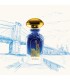 Widian New York Sapphire Collection Parfum 50ml