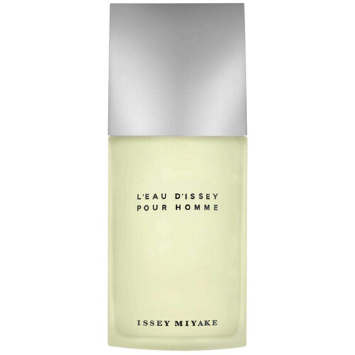 Issey Miyake L'eau d'Issey Pour Homme Edt 200ml