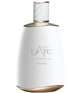 L'Arc Fenix Edp 100ml