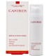 Castres Multi Action Ultra Anti-Wrinkle Peptide 50ml