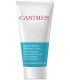 Castres Moisturizer Hydratant Cream 50ml