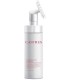 Castres Foaming Facial Cleanser Hydrating 150ml
