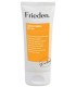 Frieden Sunscreen Cream SPF50 50ml