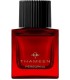 Thameen Red Peregrina Extrait De Parfum 50ml