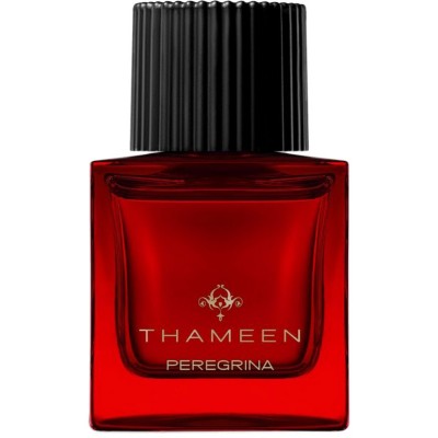 Thameen Red Peregrina Extrait De Parfum 50ml