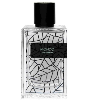 Brandini Mondo Edp 100ml