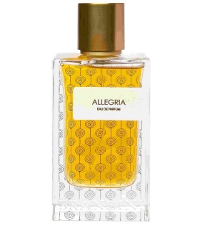 Brandini Allegria Women Edp 100ml