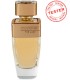 Tester Marcoserussi The Lady Edp 100ml