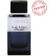 Tester Marcoserussi The Man Trust Edt 100ml
