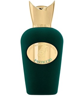 Sospiro Perfumes Pasticcio Edp 100ml